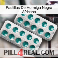 African Black Ant Pills dapoxetine2